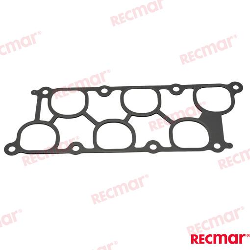 Junta Colector De Admision Suzuki (Ref. REC13119-98L00)