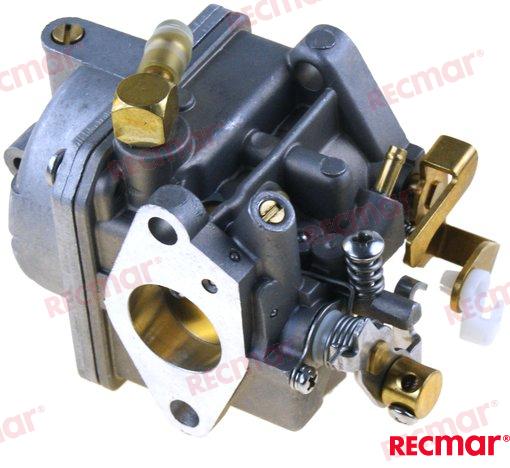Carburador Suzuki OMC 13200-91J70
