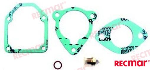 Kit Carburador Suzuki 13910-94701