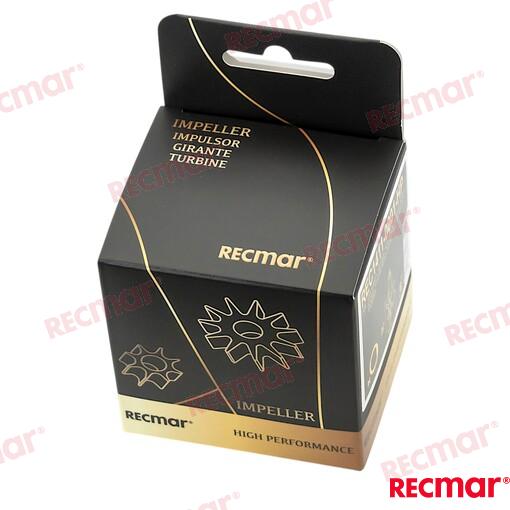 Impulsor 128176-42071 Jabsco
