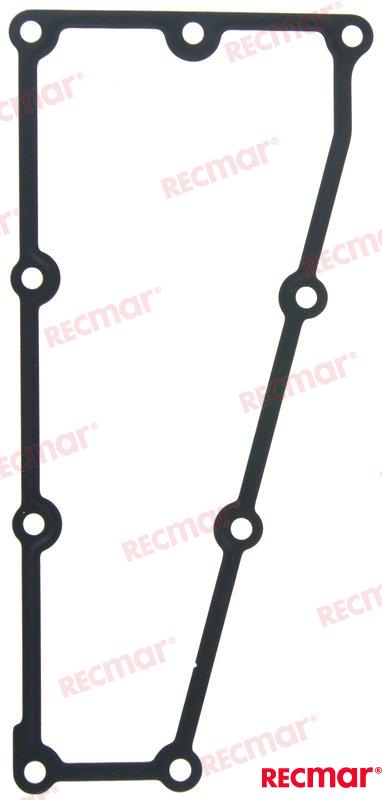 Junta Tapa Escape Suzuki 14151-87L00