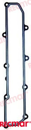 Junta Tapa Escape OMC 14151-93J00