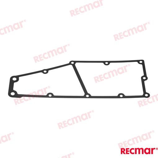 Junta Suzuki (Ref. REC14151-96J00)