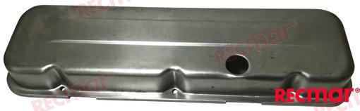 Valve Cover: 454 Mkiv Mercruiser
