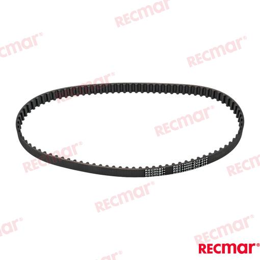 Correa Honda 14400-ZV5-004 14400-ZV5-014