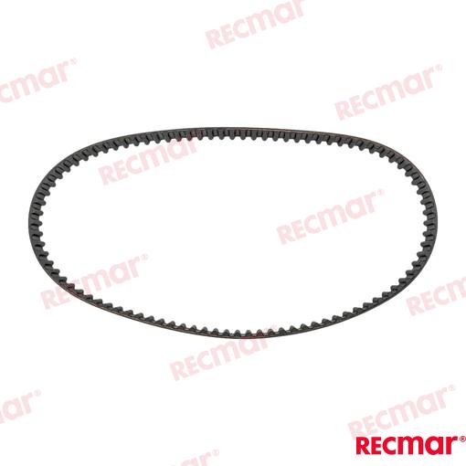 Correa Honda 14400-ZV5-004 14400-ZV5-014
