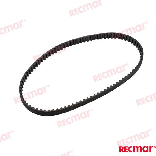 Correa Honda 14400-ZV5-004 14400-ZV5-014