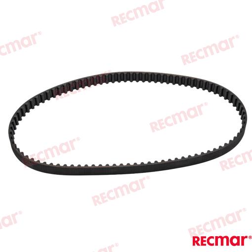 Correa Honda 14400-ZV5-004 14400-ZV5-014
