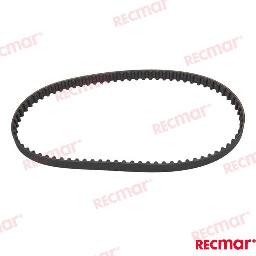 Correa Distribucion 77RU16 Honda