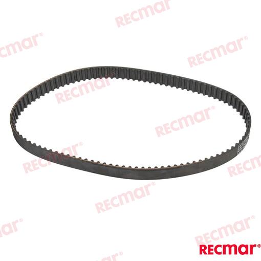 Correa Distribucion (99RU24 B-333) Honda