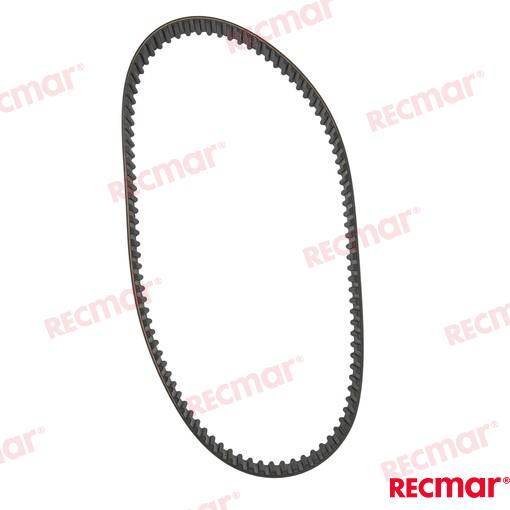 Correa Distribucion (99RU24 B-333) Honda