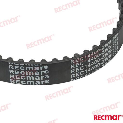 Correa Distribucion (99RU24 B-333) Honda