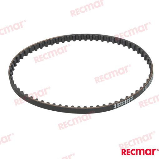 Correa Distribucion (63RU13 B-333) Honda