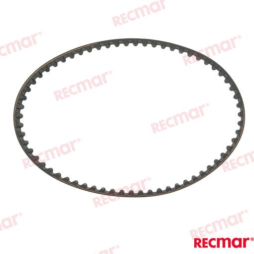 Correa Distribucion (63RU13 B-333) Honda