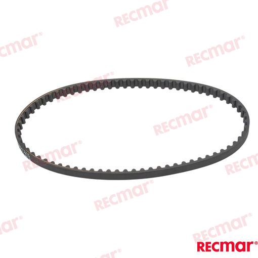 Correa Distribucion (71RU13 B-333) Honda