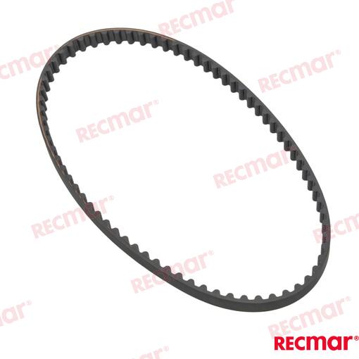 Correa Distribucion (71RU13 B-333) Honda