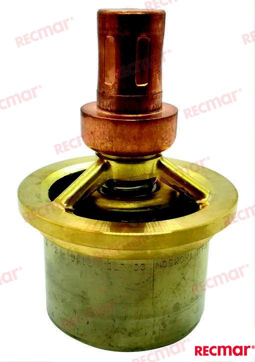 Termostato 71º Yanmar 145640-48410