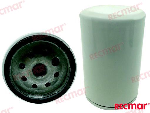 Filtro Combustible Onan 1492251 II