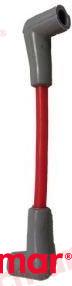 Cable Bujia Omc 4"