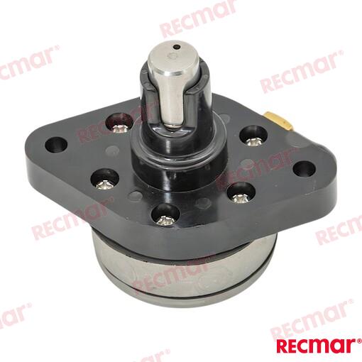 Bomba De Combustible OMC (Ref. REC15100-87J03)