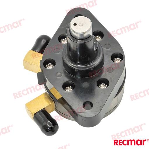 Bomba De Combustible OMC (Ref. REC15100-87J03)