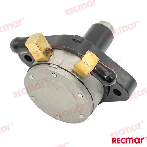 Bomba De Combustible OMC (Ref. REC15100-87J03)