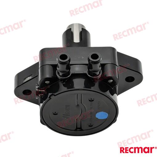 Bomba De Combustible Suzuki (Ref. REC15100-94L01)