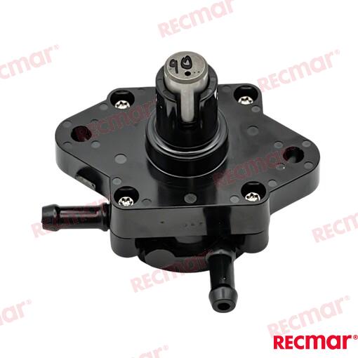 Bomba De Combustible OMC (Ref. REC15100-95J04)