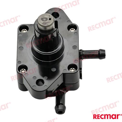 Bomba De Combustible OMC (Ref. REC15100-95J04)