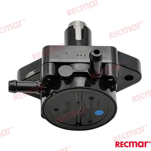 Bomba De Combustible OMC (Ref. REC15100-95J04)