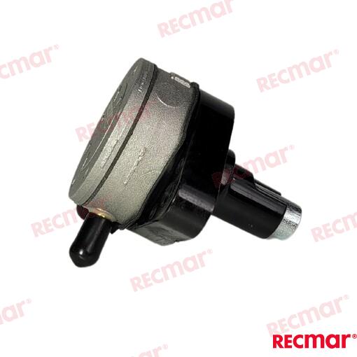 Bomba Combustible OMC (Ref. REC15100-99E11)