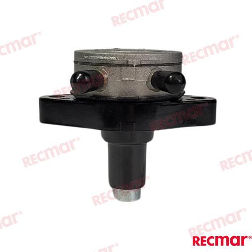 Bomba Combustible OMC (Ref. REC15100-99E11)