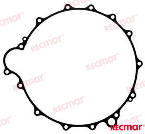 Junta Bomba Aceite Honda 15112-ZW5-003