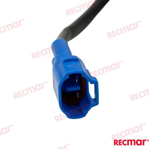 Filtro De Combustible Completo Suzuki
