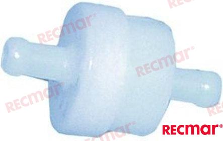 Filtro Combustible OMC 15410-98500