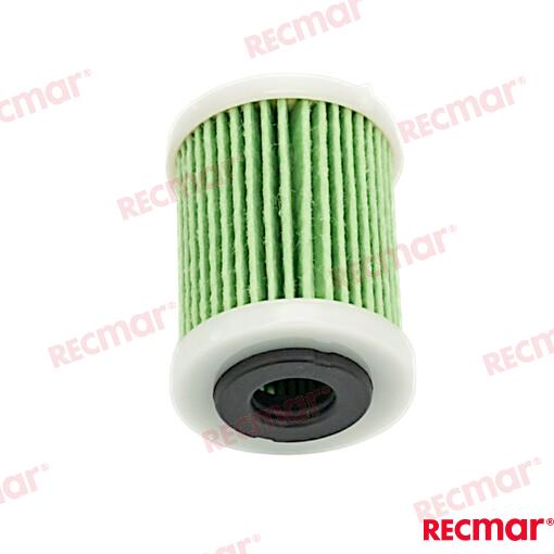 Fuel Filter Suzuki 15412-93J10