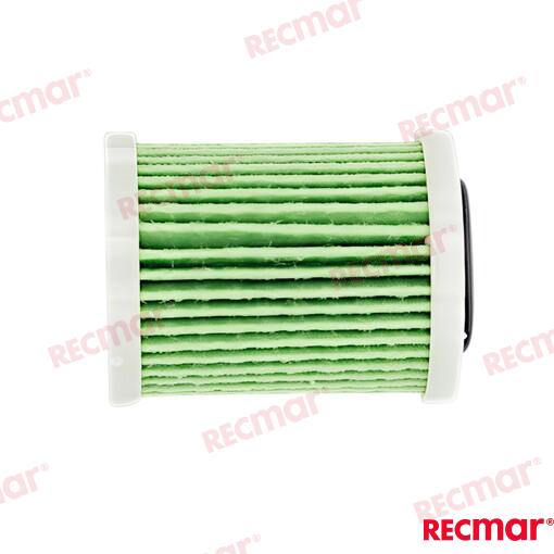 Fuel Filter Suzuki 15412-93J10