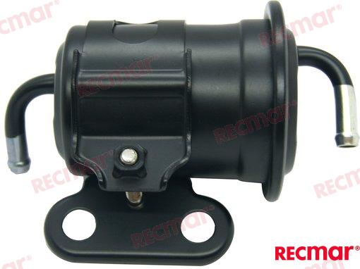 Fuel Filter Suzuki 15440-96J01
