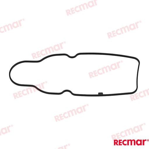 Junta Suzuki (Ref. REC15626-88L01)