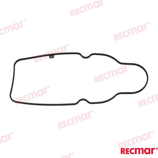 Junta Suzuki (Ref. REC15626-88L01)