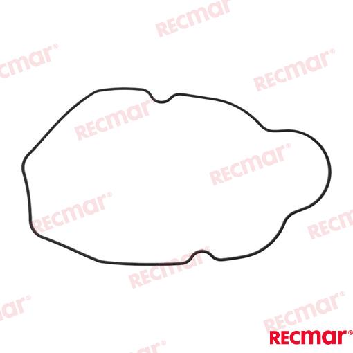 Reten Suzuki (Ref. REC15626-92J01)