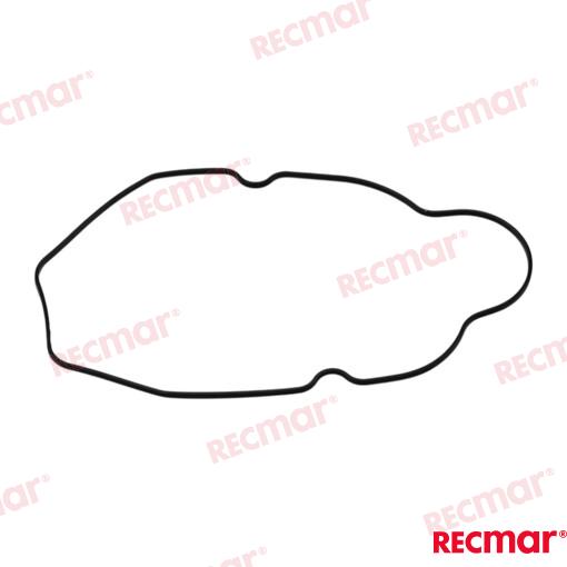 Reten Suzuki (Ref. REC15626-92J01)