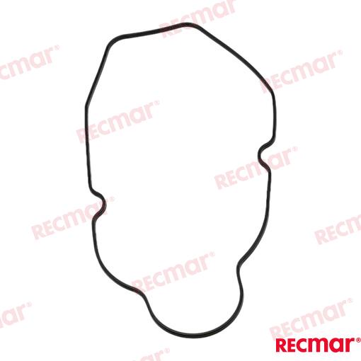 Reten Suzuki (Ref. REC15626-92J01)