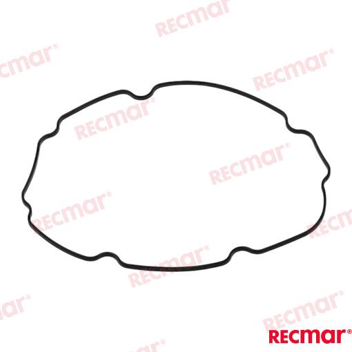 Junta OMC (Ref. REC15626-93J00)