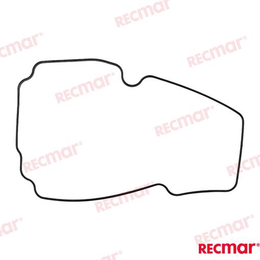 Junta Suzuki (Ref. REC15626-96J00)