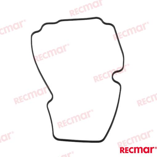 Junta Suzuki (Ref. REC15626-96J00)