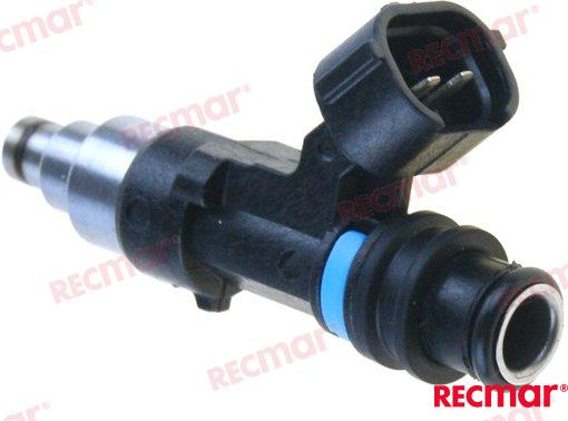 Inyector Suzuki 15710-82K50