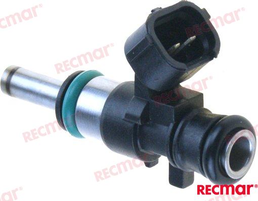 Inyector Suzuki 15710-82M00