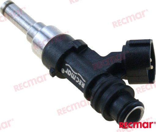 Inyector Suzuki 15710-89L00 15710-50M00