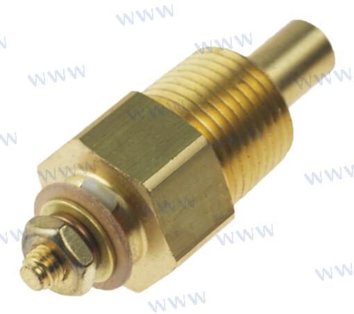 Sensor Temperatura Mercruiser 15995